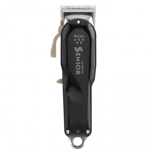 SENIOR CORDLESS WAHL