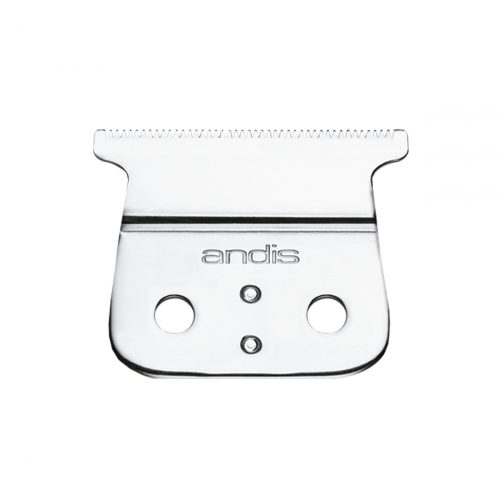 CUCHILLA T-OUTLINER ANDIS