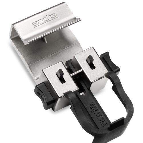 BLADE ZERO GAPPER ANDIS