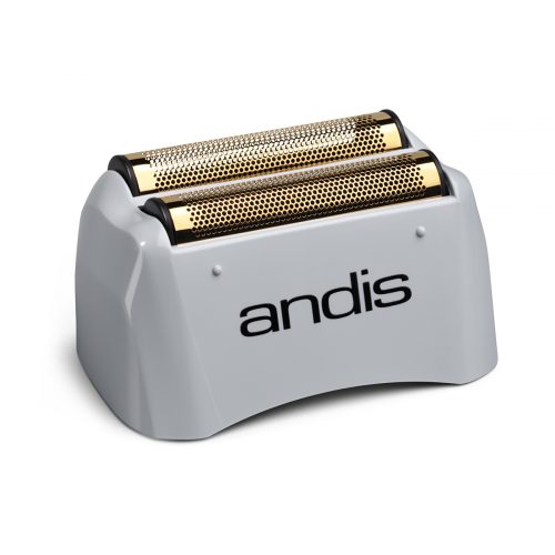 CABEZAL PROFOIL LITHIUM ANDIS