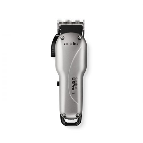 US PRO CORDLESS ANDIS