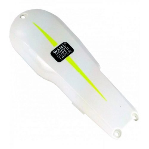 CARCASA SUPER TAPER COMPLETA WAHL
