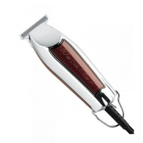 MAQUINA DE RASURAR DETAILER T-WIDE WAHL