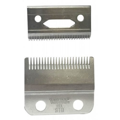 CUCHILLA MAGIC CLIP CORDLESS WAHL