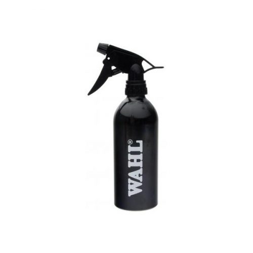 WAHL SPRAY AGUA