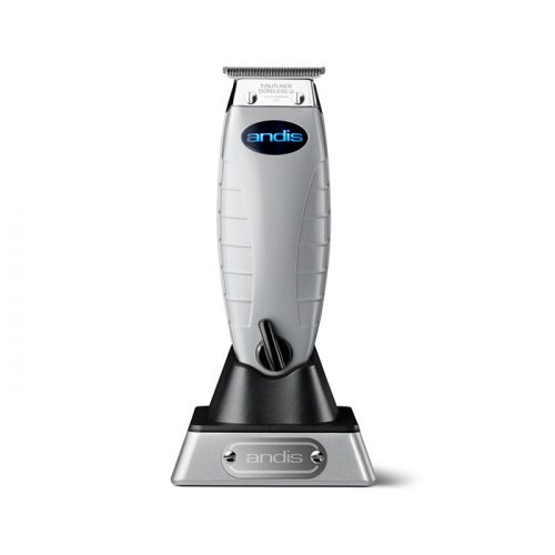 T-OUTLINER CORDLESS ANDIS