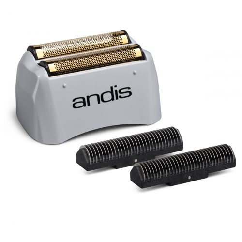 CABEZAL PROFOIL LITHIUM + CUCHILLA ANDIS