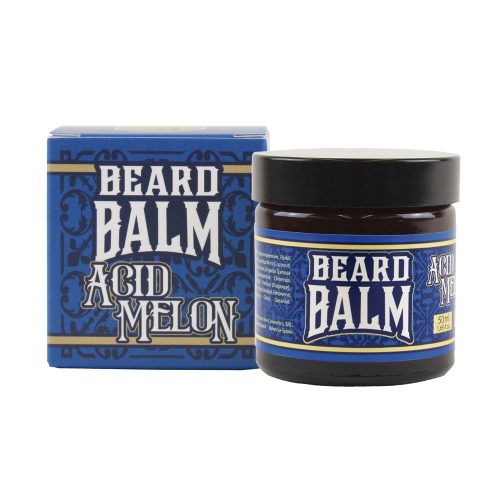 BALM 60ML N3º HEY JOE