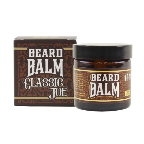BALM 60ML N1º HEY JOE