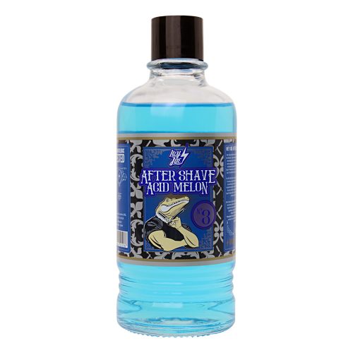 AFTER SHAVE 400ML N3º HEY JOE
