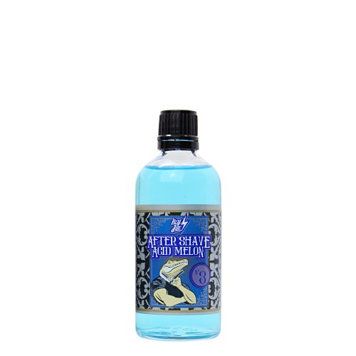 AFTER SHAVE 100ML N3º HEY JOE