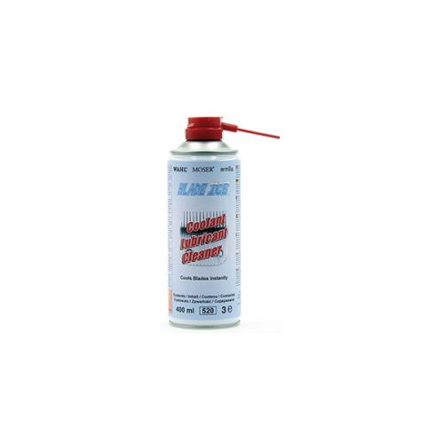 SPRAY REFRIGERANTE WAHL