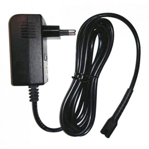 CARGADOR MAQUINAS INALAMBRICAS WAHL