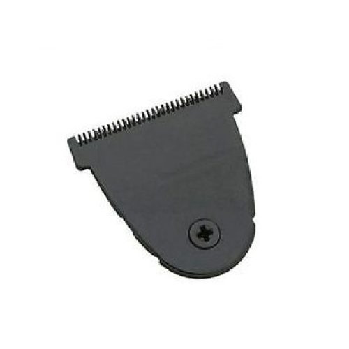 CUCHILLA BERET WAHL