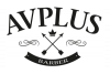 avplus
