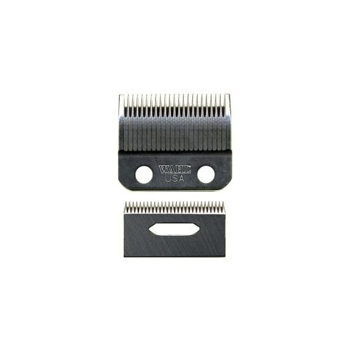 CUCHILLA SUPER TAPER WAHL