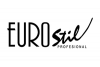 eurostil