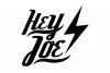 heyjoe