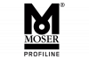 moser
