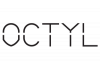 octyl