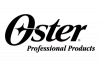 oster