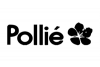 pollie