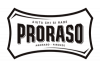 proraso