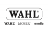 wahl-1