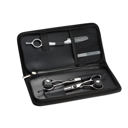 KIT CORTE ESTUDIANTE EUROSTIL