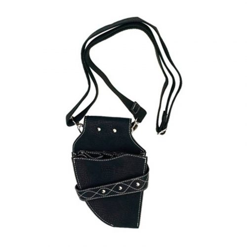 ESTUCHE PORTA UTILIES 03620 EUROSTIL