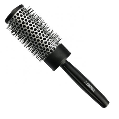 CEPILLO TERMICO MANGO PLASTICO 42.5MM EUROSTIL