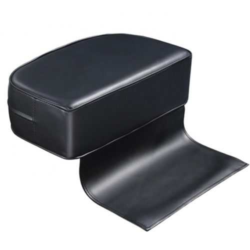 ESTERILIZADOR EUROSTIL