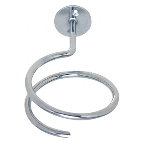 PORTA-SECADOR METALICO EUROSTIL