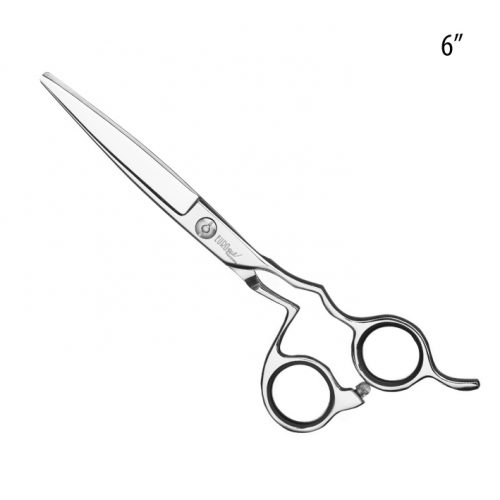 TIJERA CORTE PROFESINAL 6" EUROSTIL