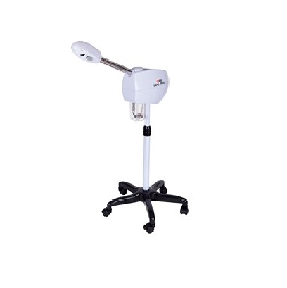 VAPOR DE OZONO FACIAL ASUER