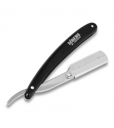 NAVAJA AFEITAR NOBERU