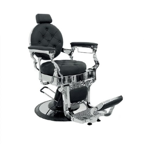 Sillon barbero daniel mora