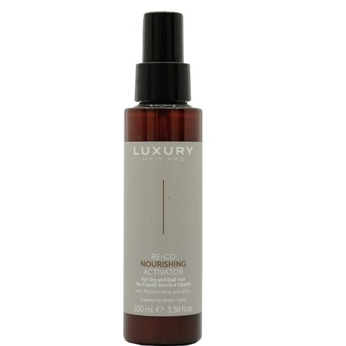 NOURISHING ACTIVATOR RE-CO 100ML LUXURY