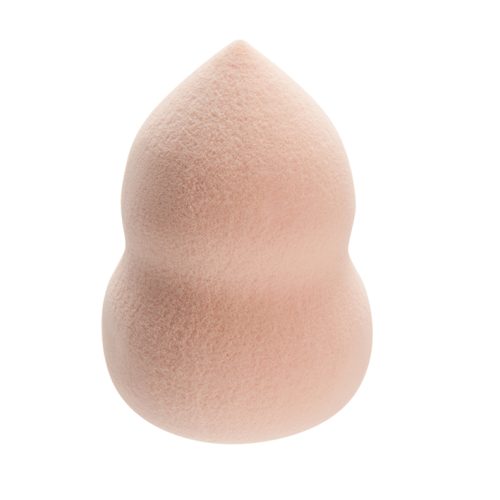 ESPONJA MAQUILLAJE POLLIE