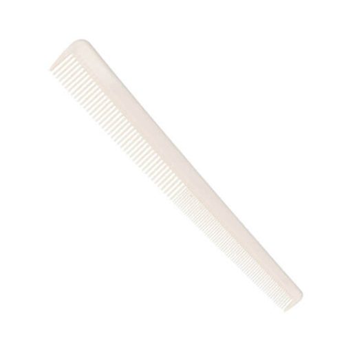 RAGNAR PEINE DISMINUCIÓN 18CM MARFIL