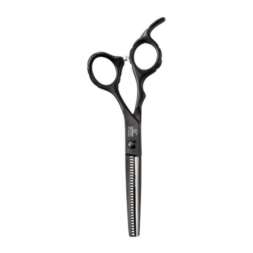 TIJERA DE ESCULPIR ONE BLACK 6" ARTERO