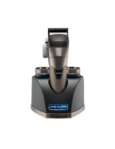 CLIPPER SNAP BABYLISS