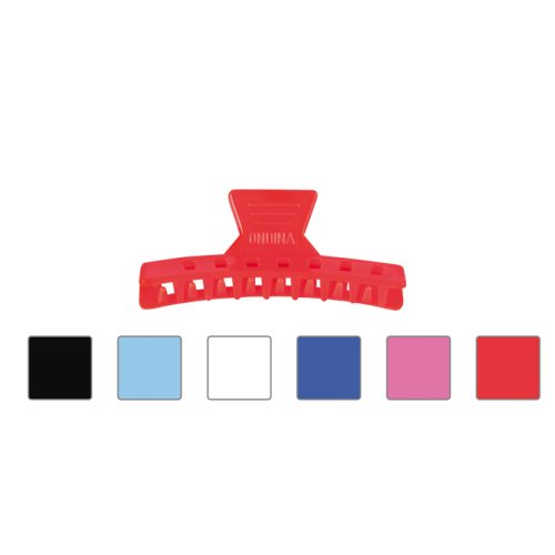 EUROSTIL BOLSA 6 GRAPAS SEPARADORAS