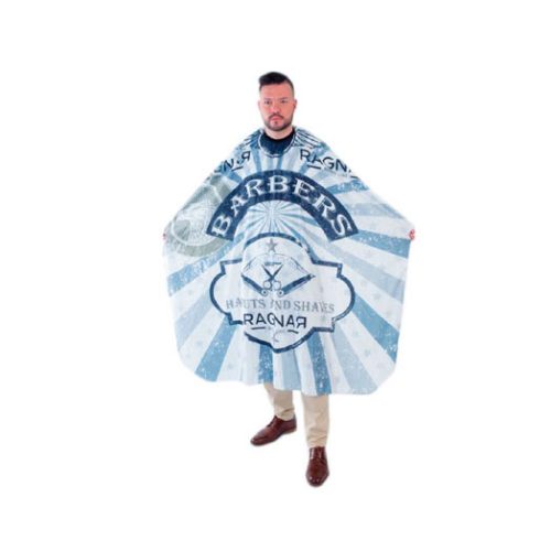 CAPA AVIATOR CLASSIC RAGNAR