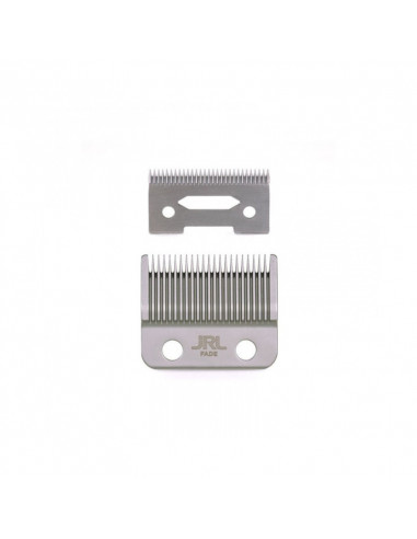 CUCHILLA CLIPPER FADE JRL