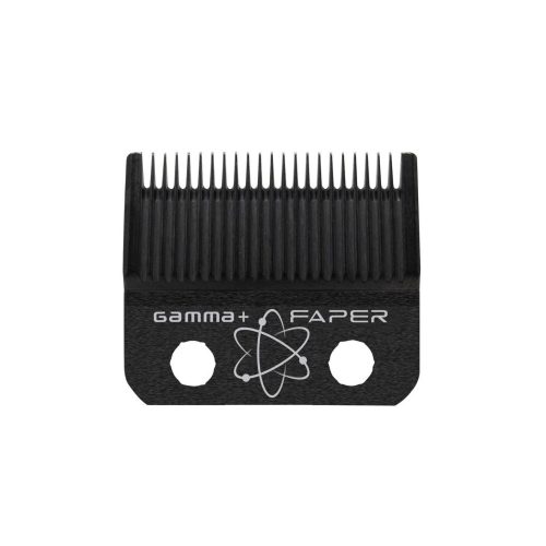 CUCHILLA FAPER GAMMA