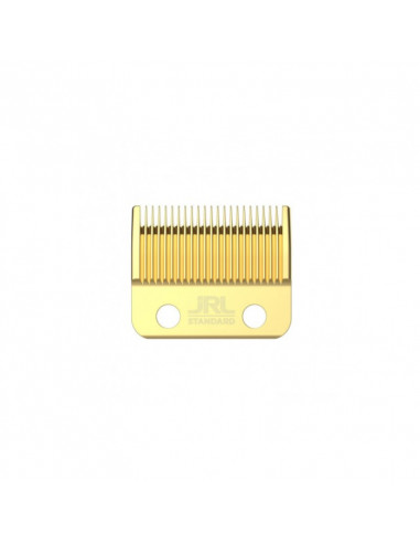 CUCHILLA CLIPPER STANDARD GOLD JRL