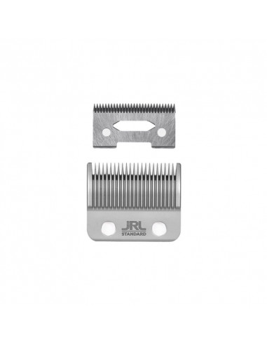 CUCHILLA CLIPPER STANDARD JRL