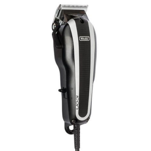 WAHL - ICON