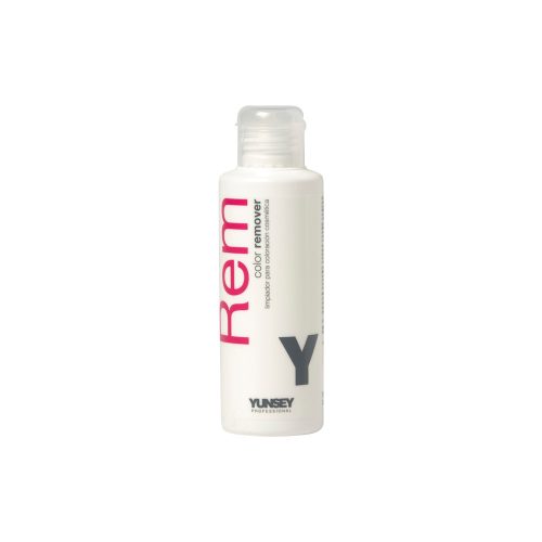 COLOR REMOVE 100ML YUNSEY